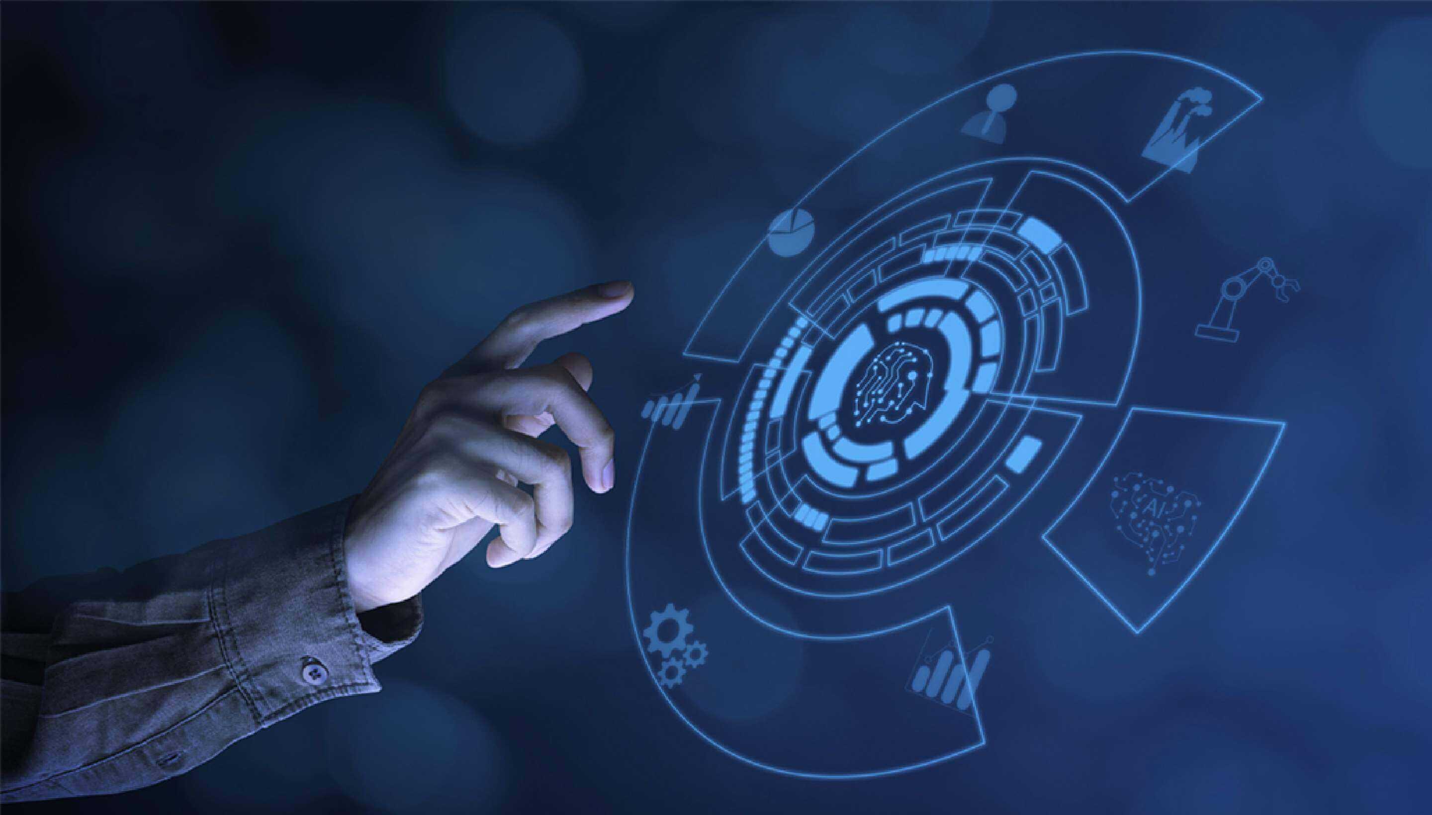 Process your data in accordance with the law and regulations