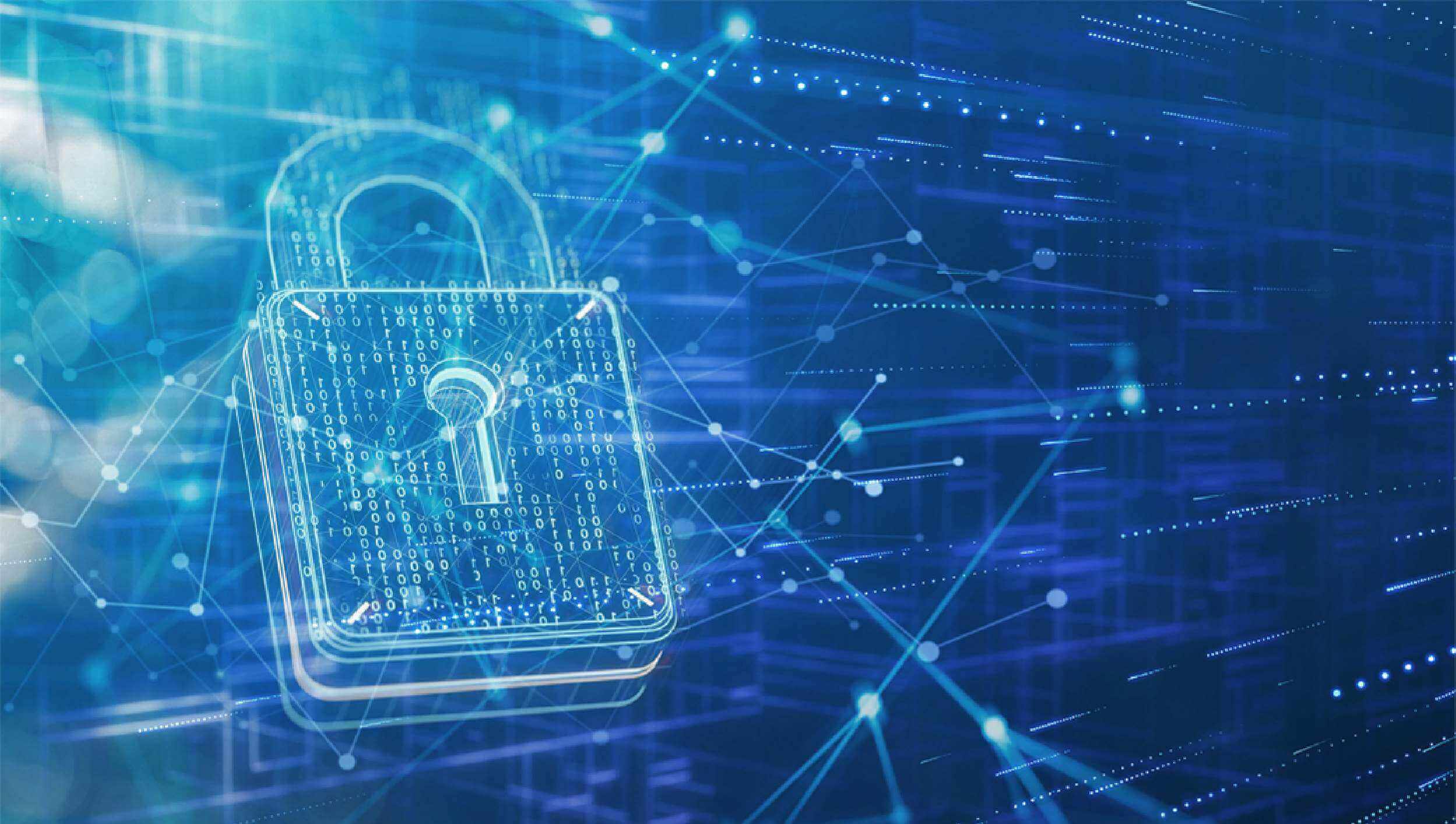 Privacy Compliance is Monitored